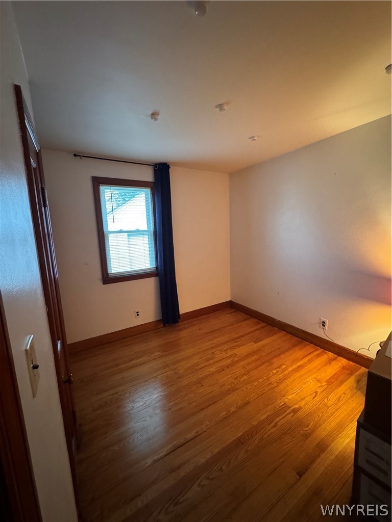 950 North Union Street Olean, NY 14760 - Photo 9 of 14