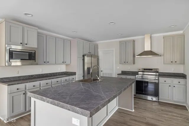 $372,500 | 3257 Avoca Road, Bristol, TN 37620