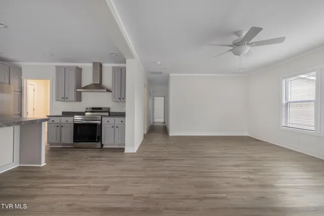 $372,500 | 3257 Avoca Road, Bristol, TN 37620