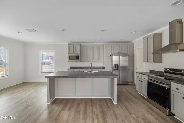 $372,500 | 3257 Avoca Road, Bristol, TN 37620