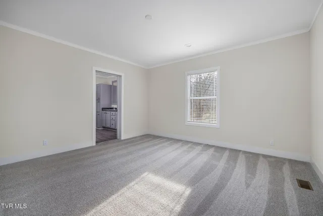 $372,500 | 3257 Avoca Road, Bristol, TN 37620