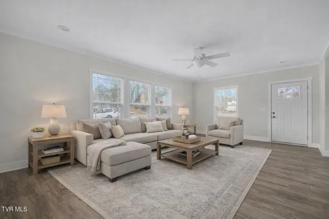 $372,500 | 3257 Avoca Road, Bristol, TN 37620