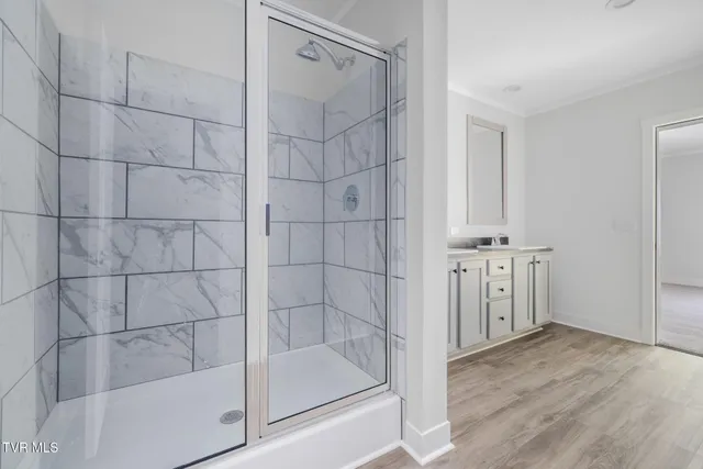 $372,500 | 3257 Avoca Road, Bristol, TN 37620