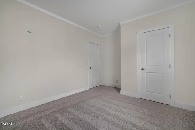 $372,500 | 3257 Avoca Road, Bristol, TN 37620