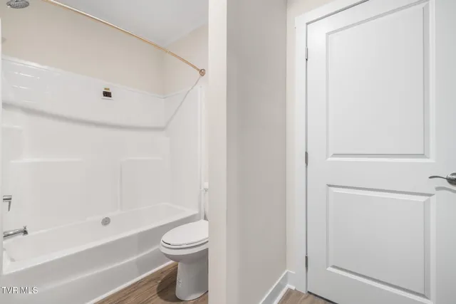 $372,500 | 3257 Avoca Road, Bristol, TN 37620