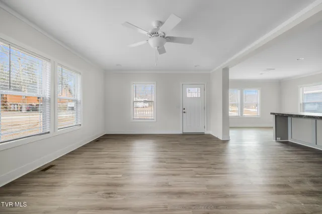 $372,500 | 3257 Avoca Road, Bristol, TN 37620