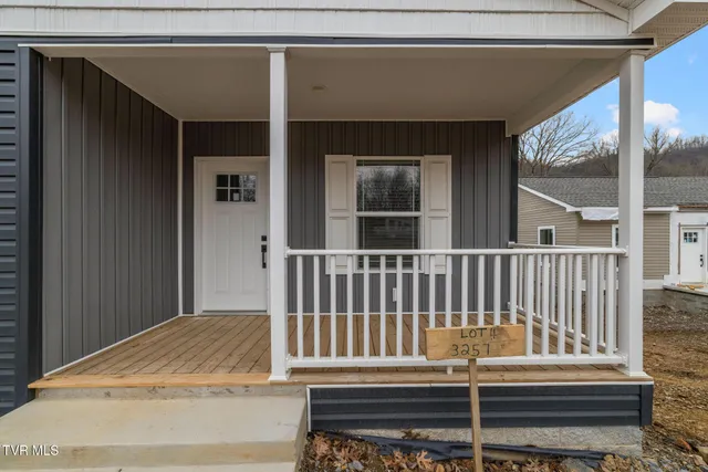 $372,500 | 3257 Avoca Road, Bristol, TN 37620