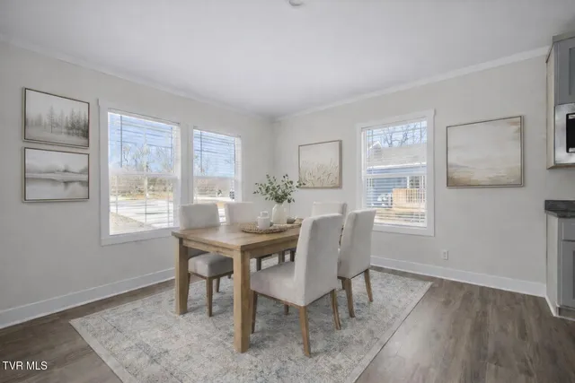 $372,500 | 3257 Avoca Road, Bristol, TN 37620