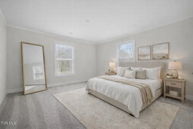 $372,500 | 3257 Avoca Road, Bristol, TN 37620