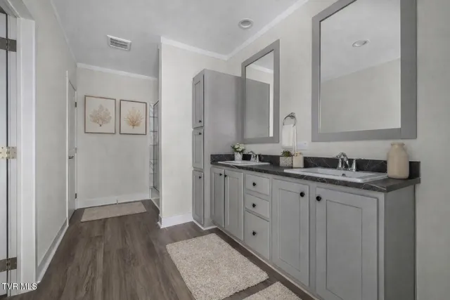 $372,500 | 3257 Avoca Road, Bristol, TN 37620