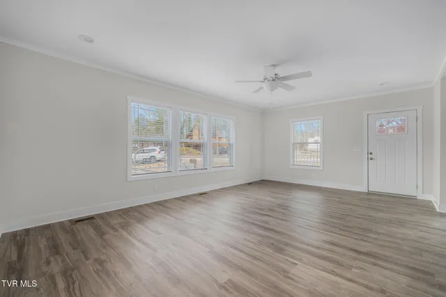 $372,500 | 3257 Avoca Road, Bristol, TN 37620