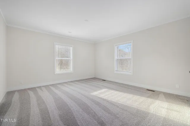 $372,500 | 3257 Avoca Road, Bristol, TN 37620