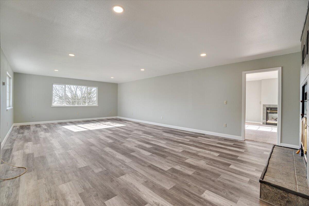 1770 Tompkins Hill Road Fortuna, CA 95540 - Photo 7 of 37