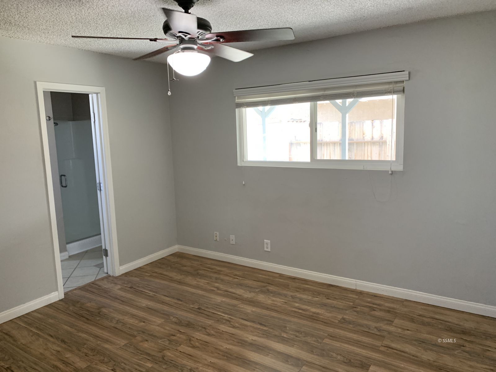 1528 South McCall Street Ridgecrest, CA 93555 - Photo 9 of 23