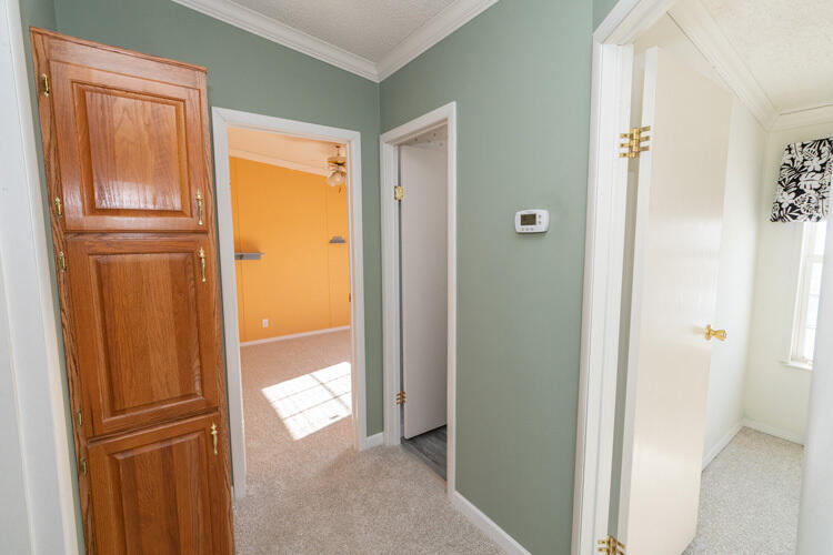 69205 Garver Road, Unit LOT 18 Edwardsburg, MI 49112 - Photo 21 of 24