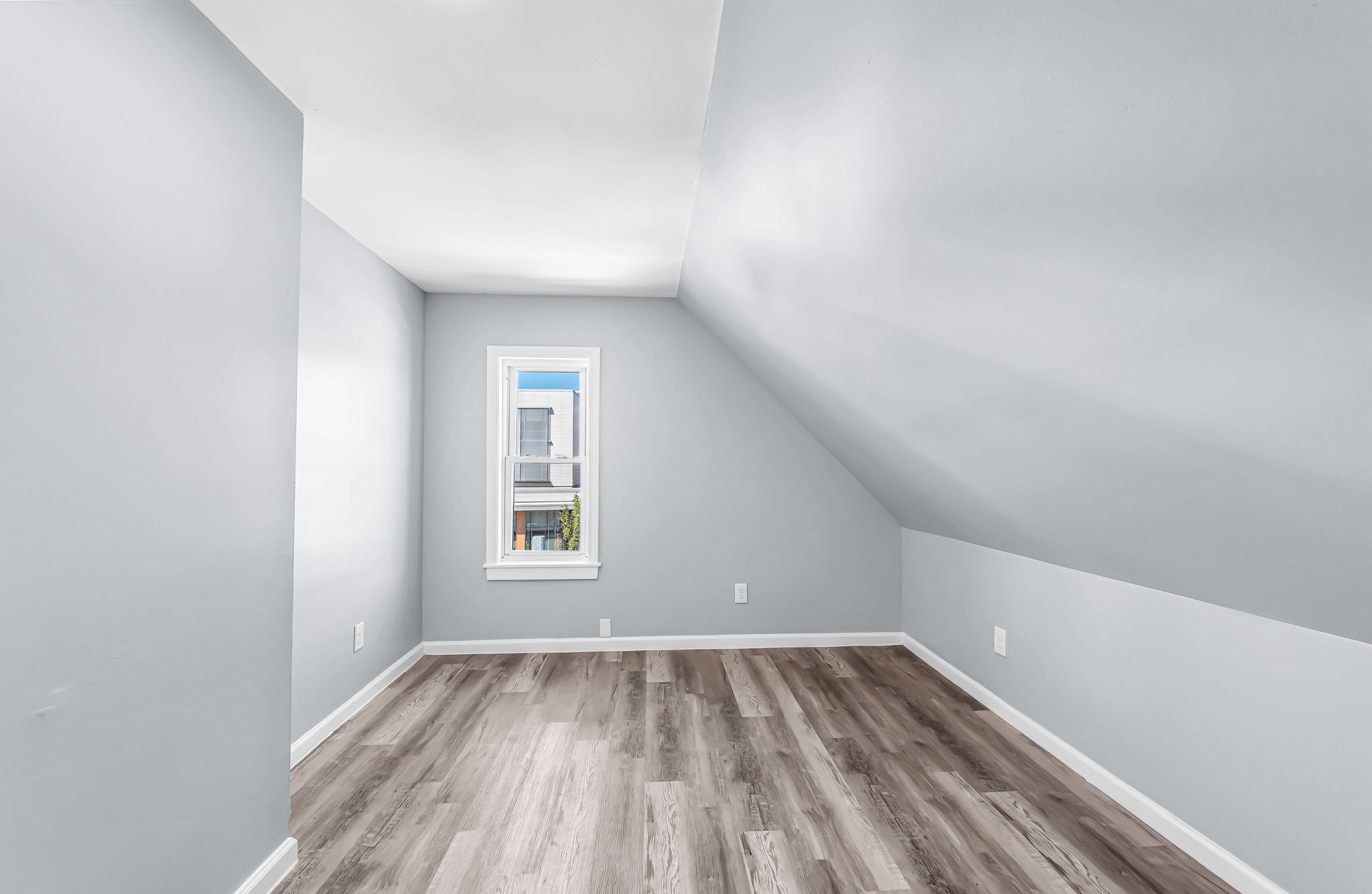 741-745 Union Street Springfield, MA 01109 - Photo 38 of 42 Gallery Image 38