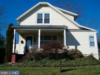 310 Powell Road Springfield, PA 19064 - Photo 1 of 6
