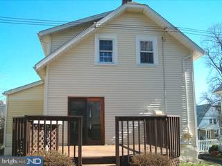 310 Powell Road Springfield, PA 19064 - Photo 2 of 6