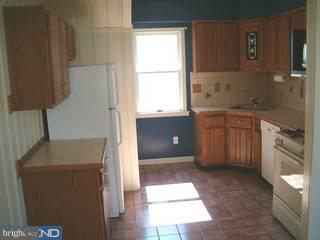 310 Powell Road Springfield, PA 19064 - Photo 4 of 6