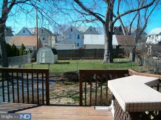 310 Powell Road Springfield, PA 19064 - Photo 5 of 6