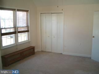 310 Powell Road Springfield, PA 19064 - Photo 6 of 6