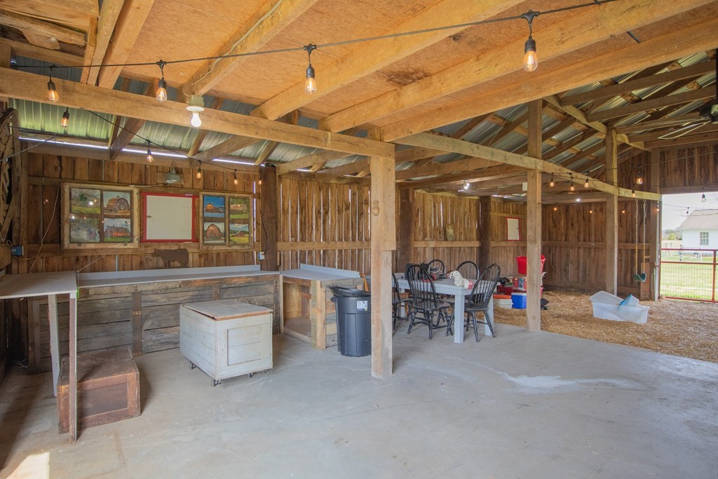 1709 Sand Plant Road Sevierville, TN 37876 - Photo 30 of 33 Gallery Image 30