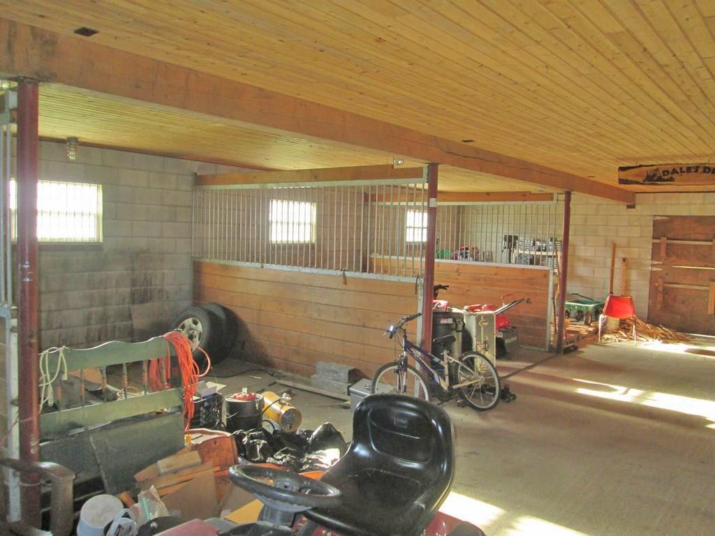1120 North Chester Road Lincoln, ME 04457 - Photo 23 of 35 Photo