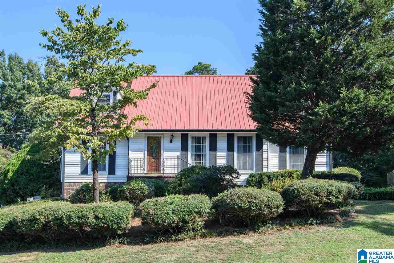 202 Stoneview Trail Birmingham, AL 35210 - Photo 9 of 50