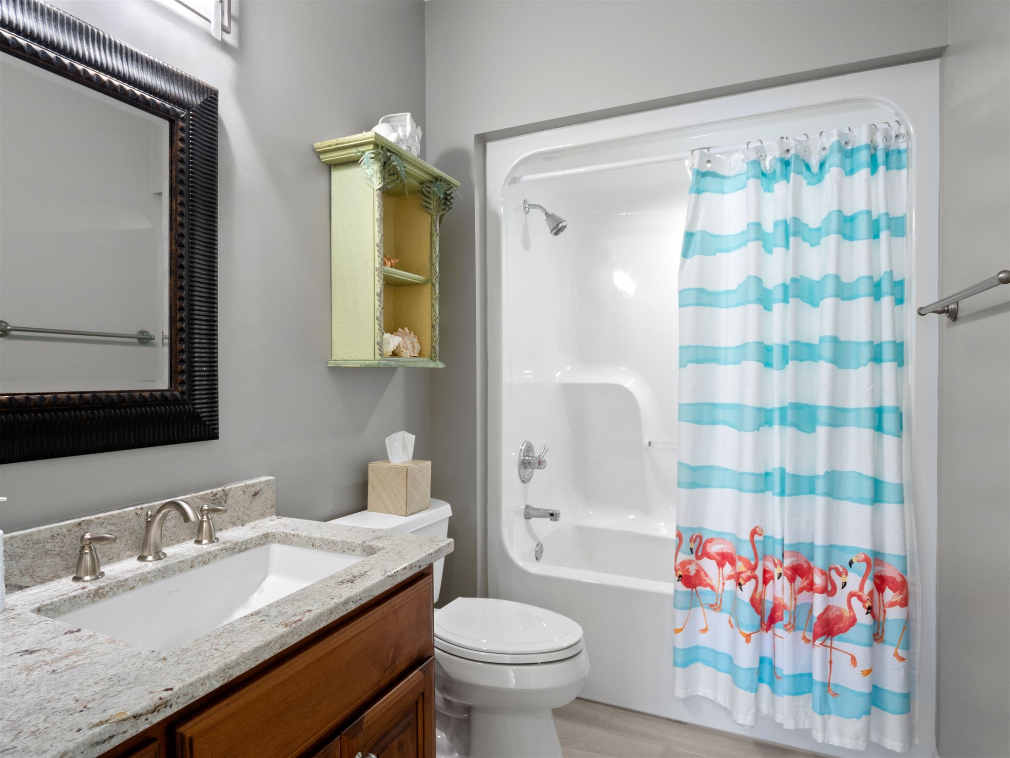 12201 Covington Manor Farms Road Fort Wayne, IN 46814 - Photo 28 of 36