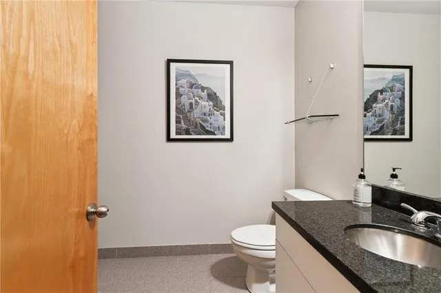 $2,550 | 404 Notre Dame Street, Unit 5, New Orleans, LA 70130