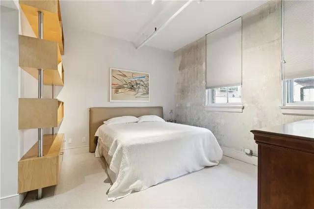 $2,550 | 404 Notre Dame Street, Unit 5, New Orleans, LA 70130