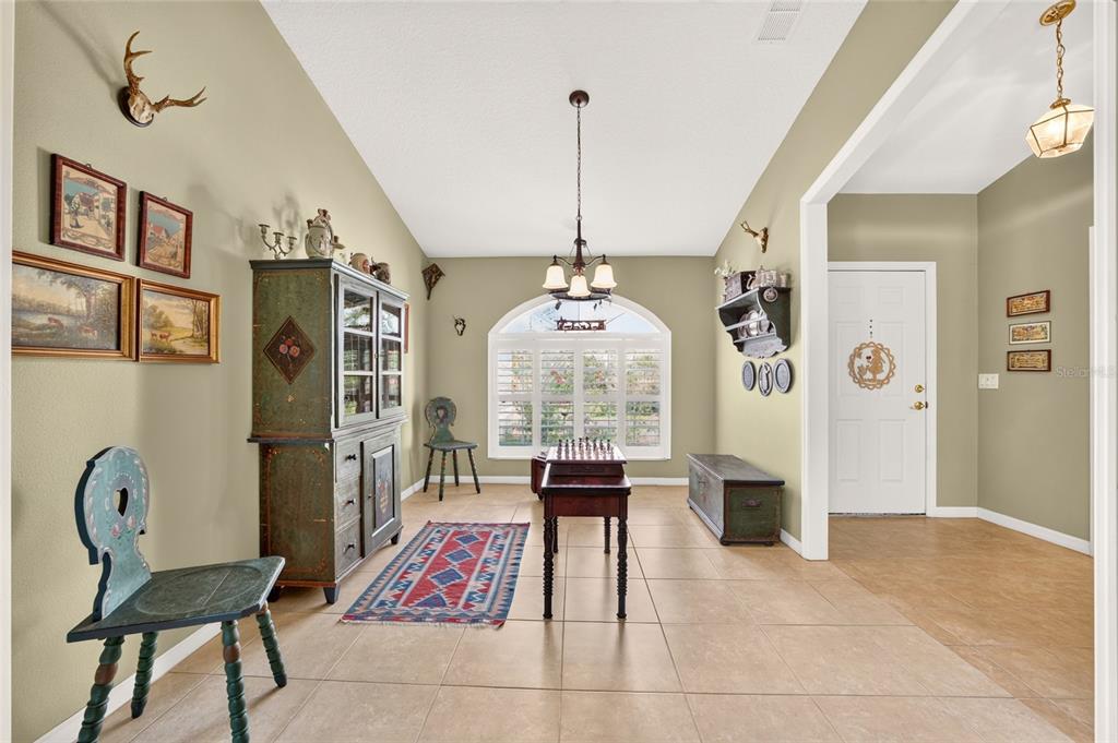 4295 North Bridge Road Beverly Hills, FL 34465 - Photo 12 of 54 Gallery Image 12