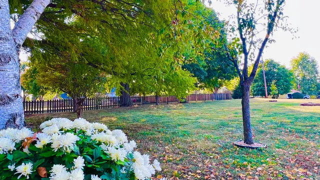 $112,000 | 8533 North 1900 East Road, Bloomington, IL 61705