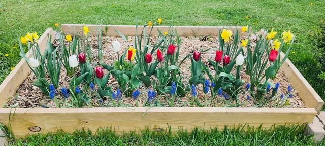 $112,000 | 8533 North 1900 East Road, Bloomington, IL 61705