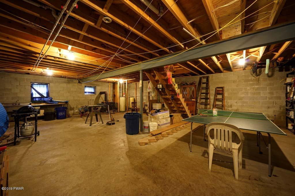 62 Deer Run Road Lakeville, PA 18438 - Photo 18 of 24