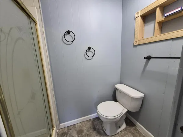 $110,000 | 18565 Southeast 24th Lane, Ocklawaha, FL 32179