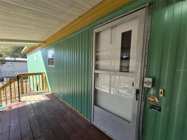 $110,000 | 18565 Southeast 24th Lane, Ocklawaha, FL 32179