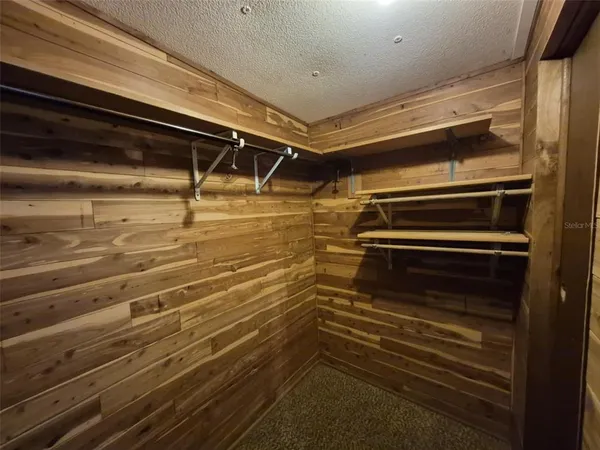 $110,000 | 18565 Southeast 24th Lane, Ocklawaha, FL 32179