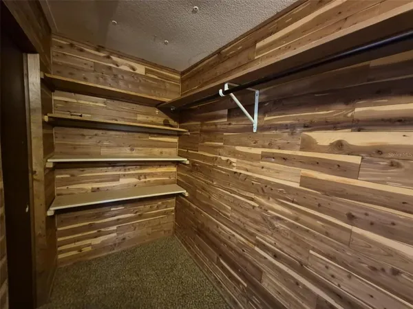 $110,000 | 18565 Southeast 24th Lane, Ocklawaha, FL 32179