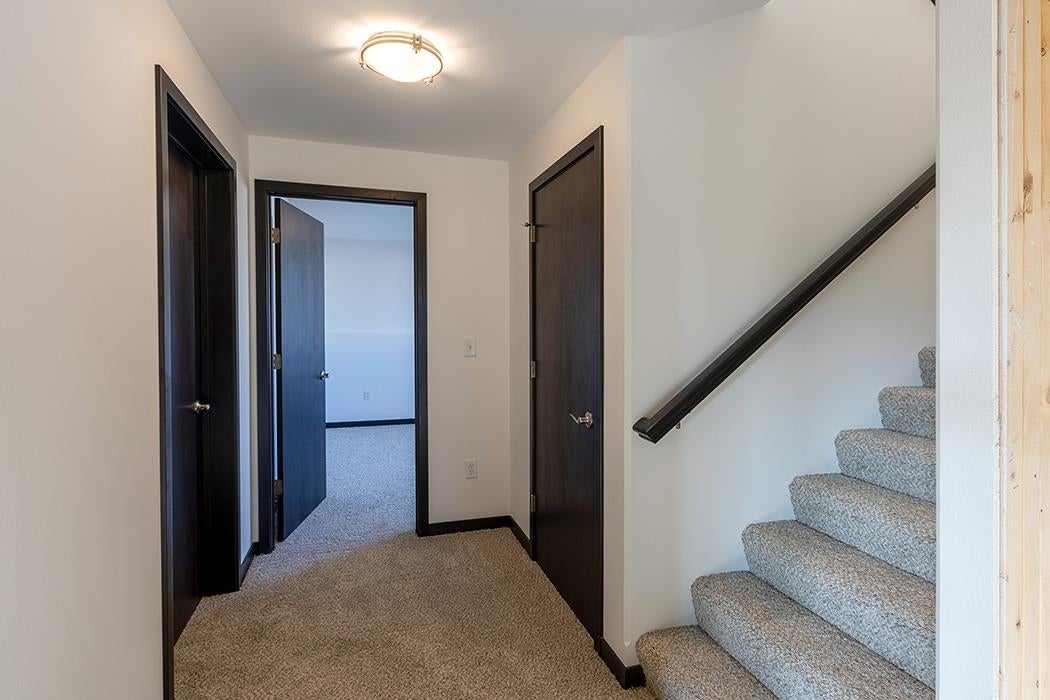 4534 Moreland Road, Unit LOT 140 Plover, WI 54467 - Photo 25 of 35 Gallery Image 25