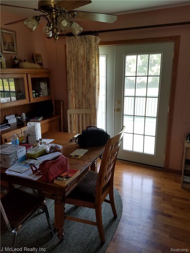 8250 Harris Road Millington, MI 48746 - Photo 7 of 32 2016-07-12 15.43