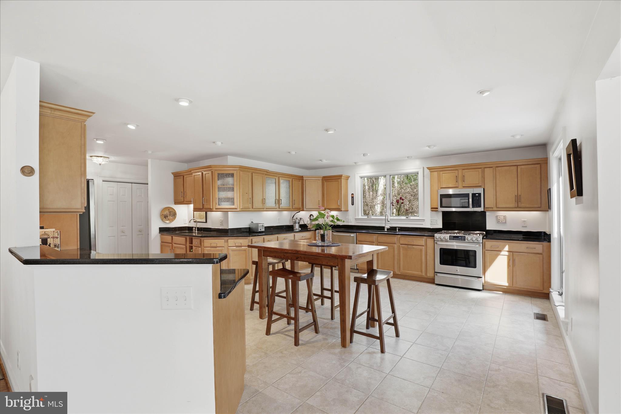 259 Ironstone Ridge Road Lancaster, PA 17603 - Photo 33 of 119 Gallery Image 33