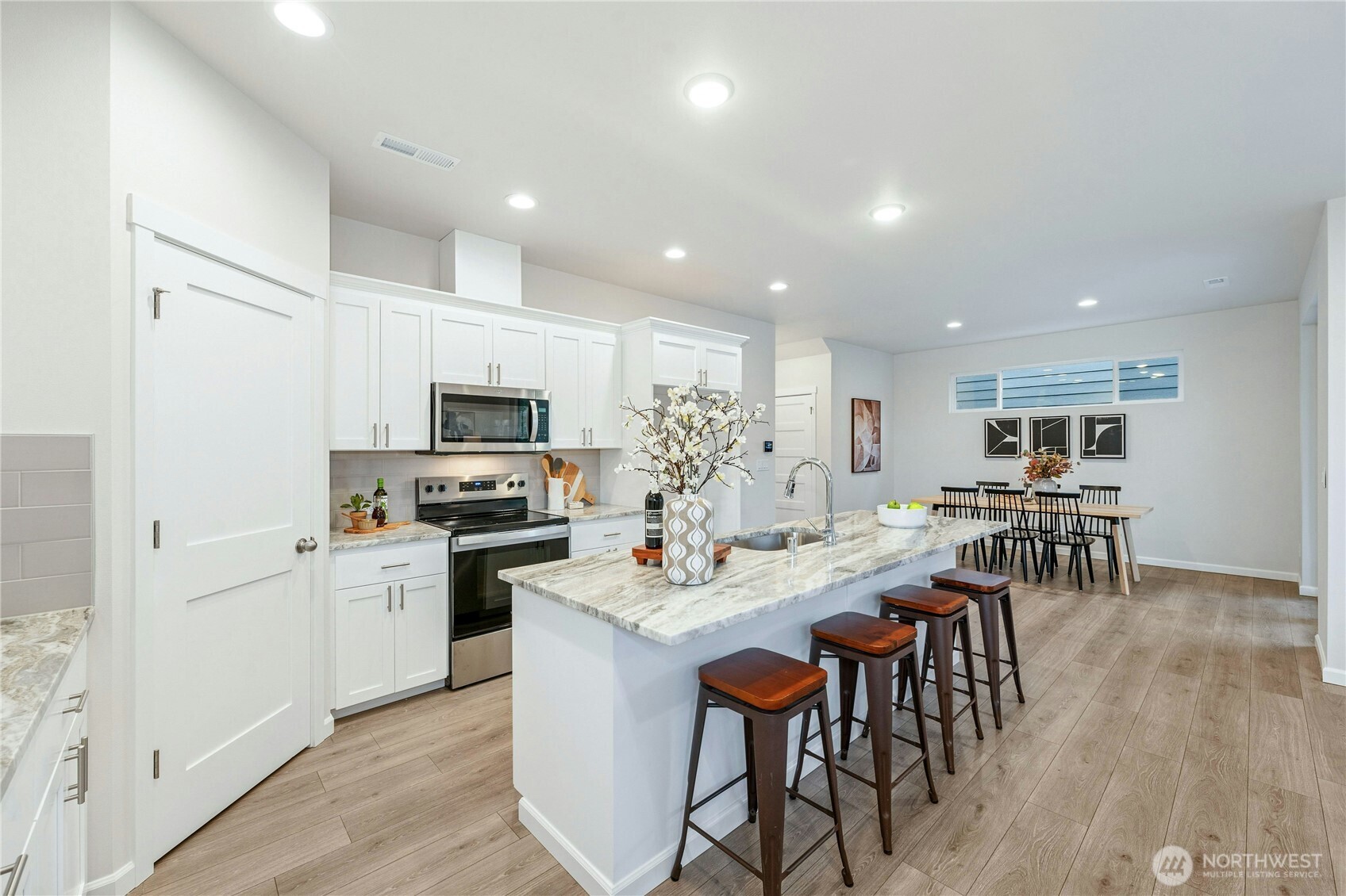 1153 68th Loop Southeast, Unit 16 Tumwater, WA 98501 - Photo 11 of 31