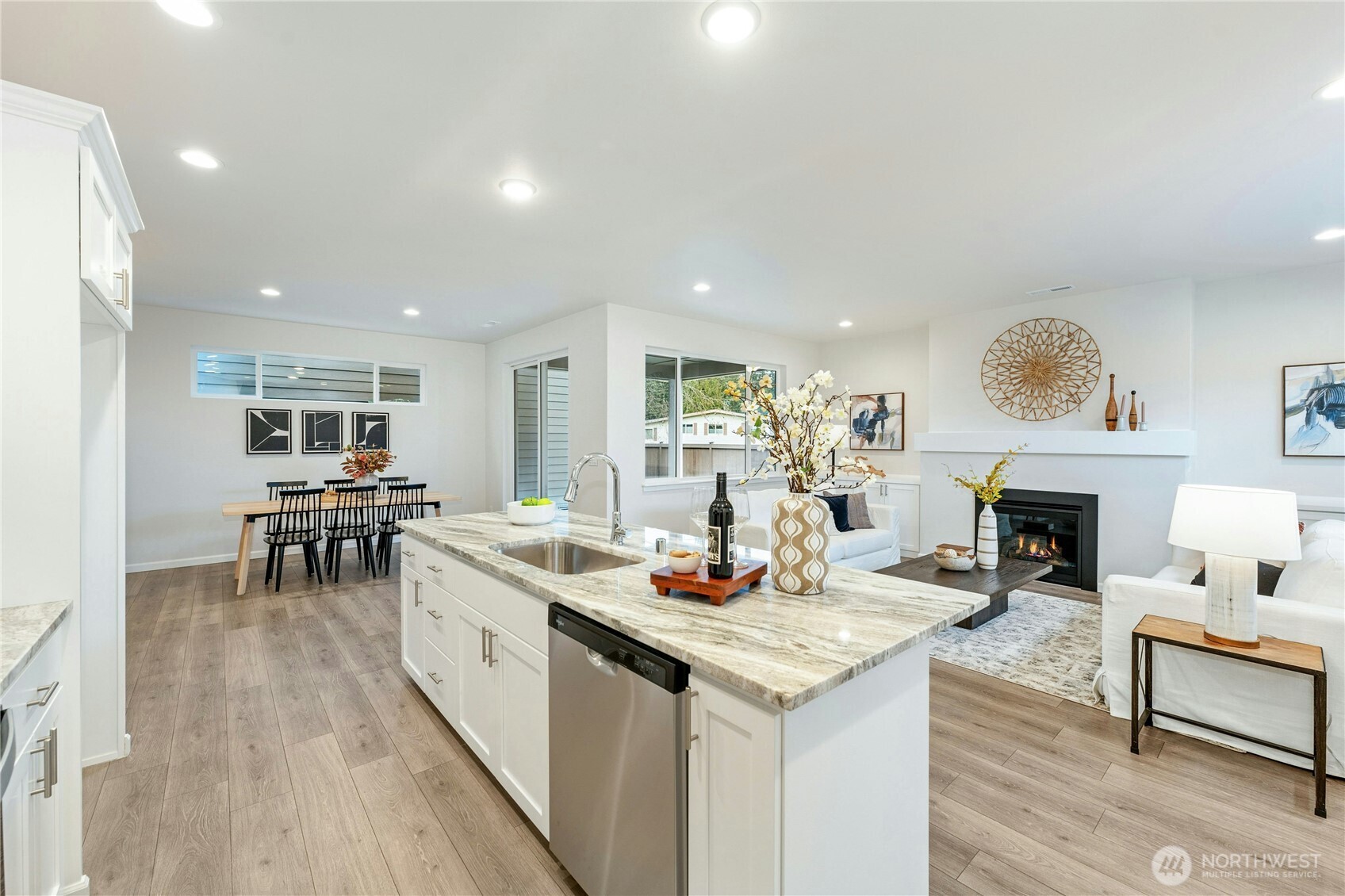 1153 68th Loop Southeast, Unit 16 Tumwater, WA 98501 - Photo 12 of 31