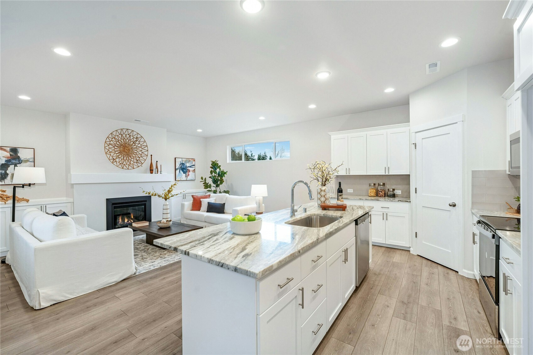 1153 68th Loop Southeast, Unit 16 Tumwater, WA 98501 - Photo 13 of 31