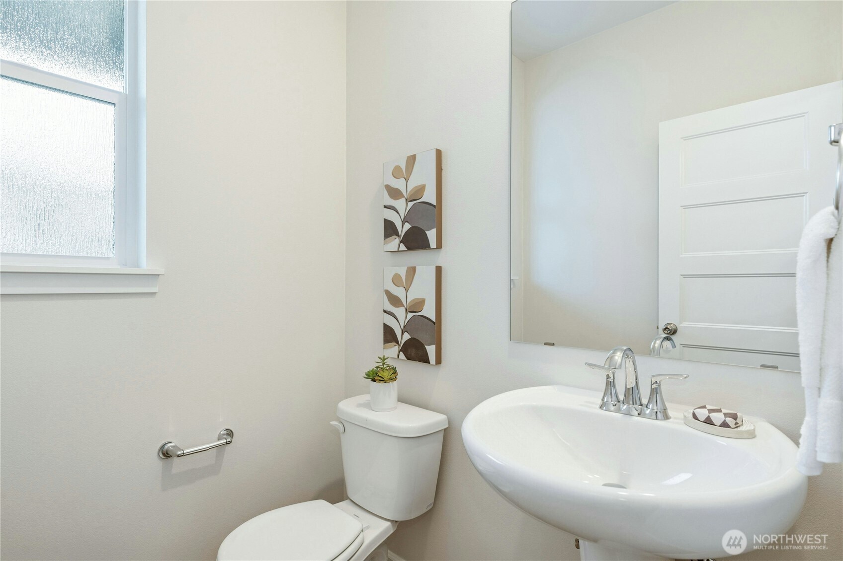 1153 68th Loop Southeast, Unit 16 Tumwater, WA 98501 - Photo 17 of 31