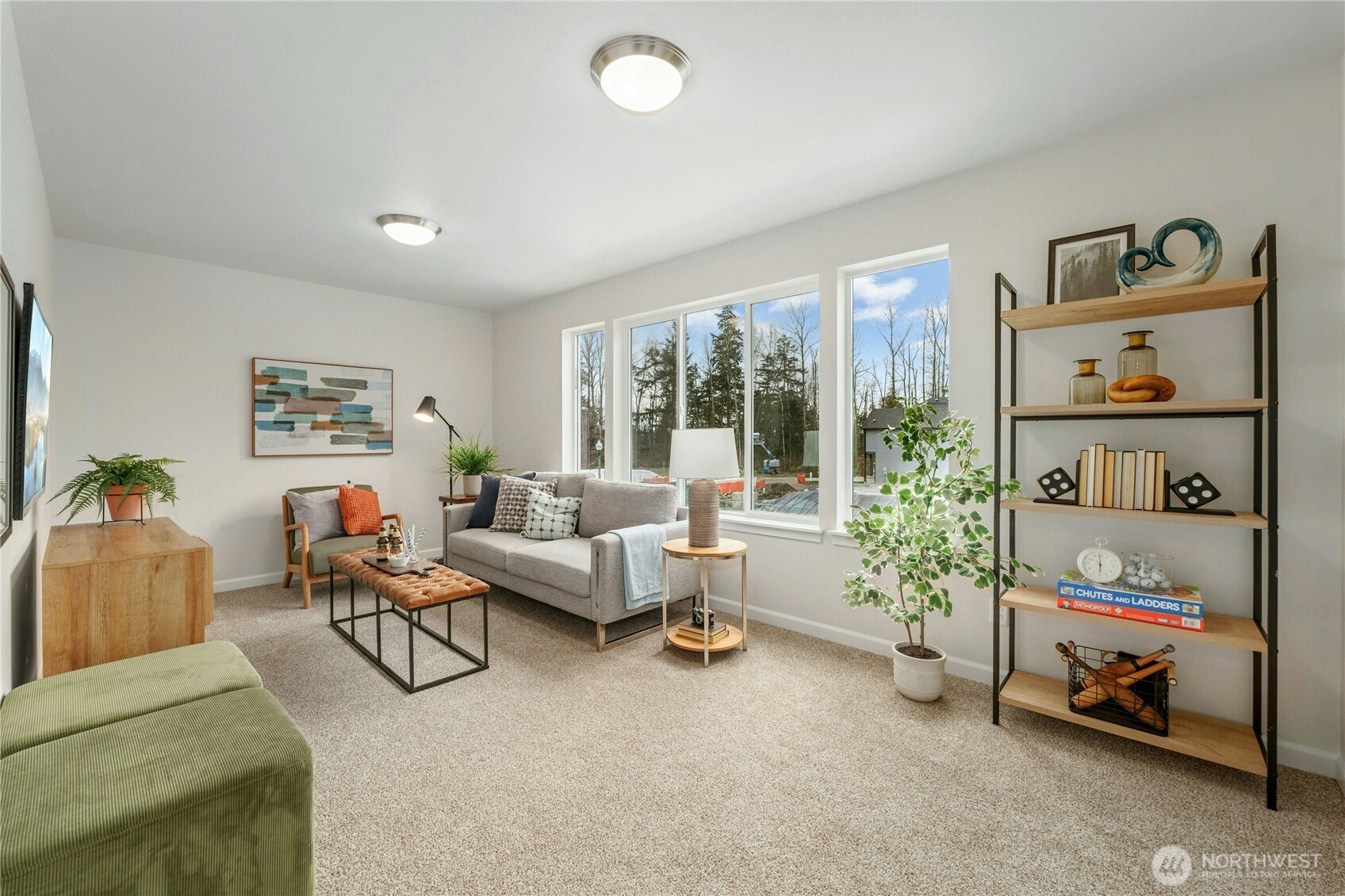 1153 68th Loop Southeast, Unit 16 Tumwater, WA 98501 - Photo 18 of 31