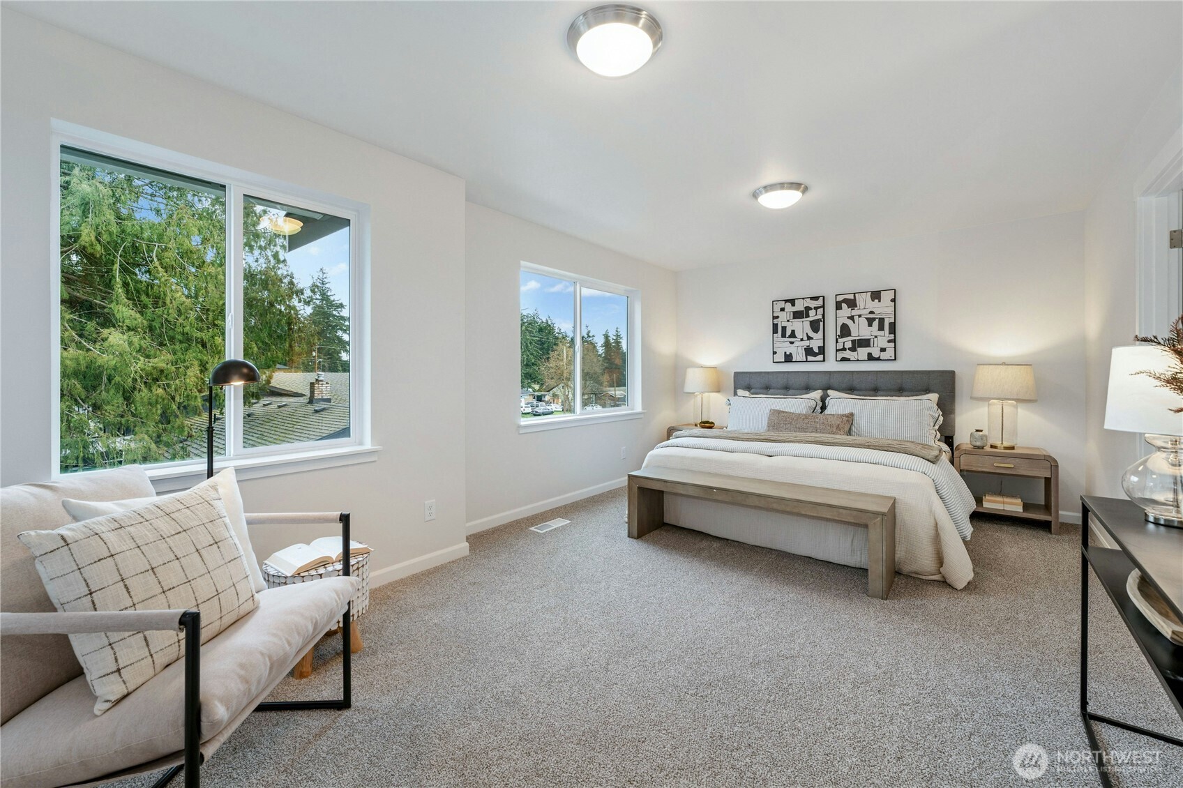 1153 68th Loop Southeast, Unit 16 Tumwater, WA 98501 - Photo 19 of 31