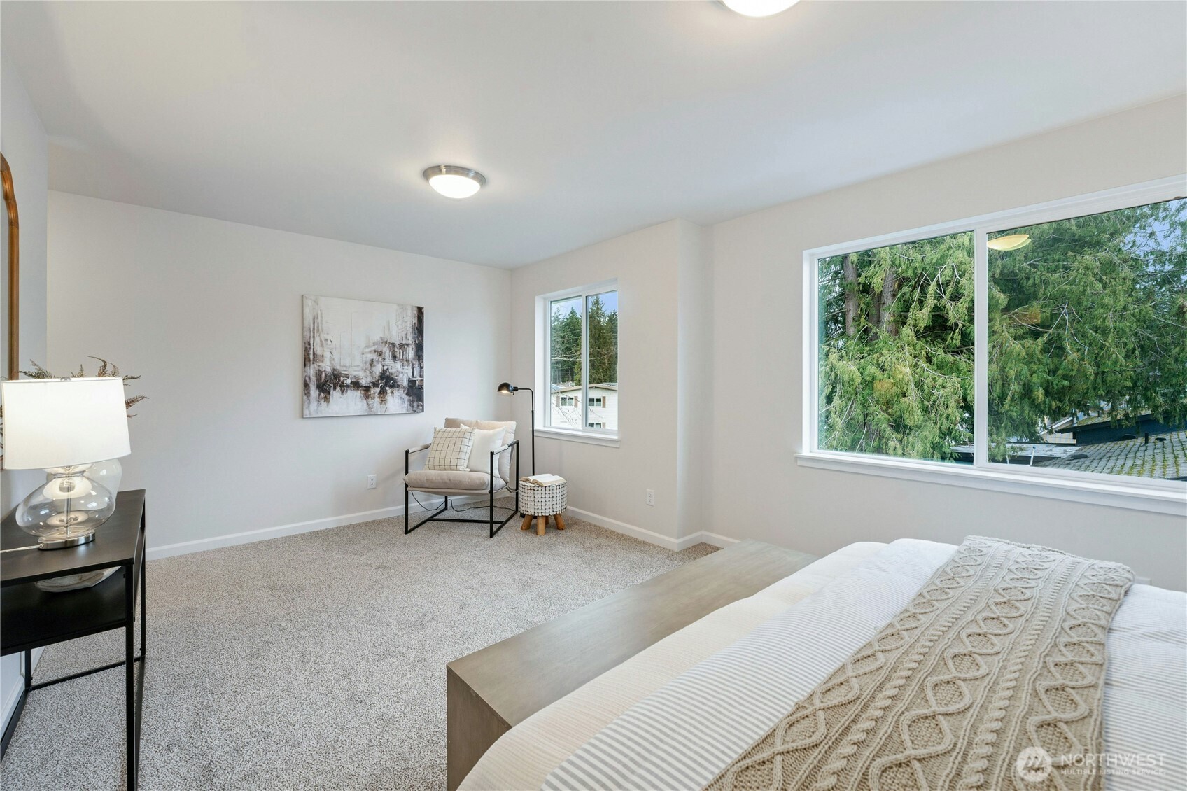 1153 68th Loop Southeast, Unit 16 Tumwater, WA 98501 - Photo 21 of 31