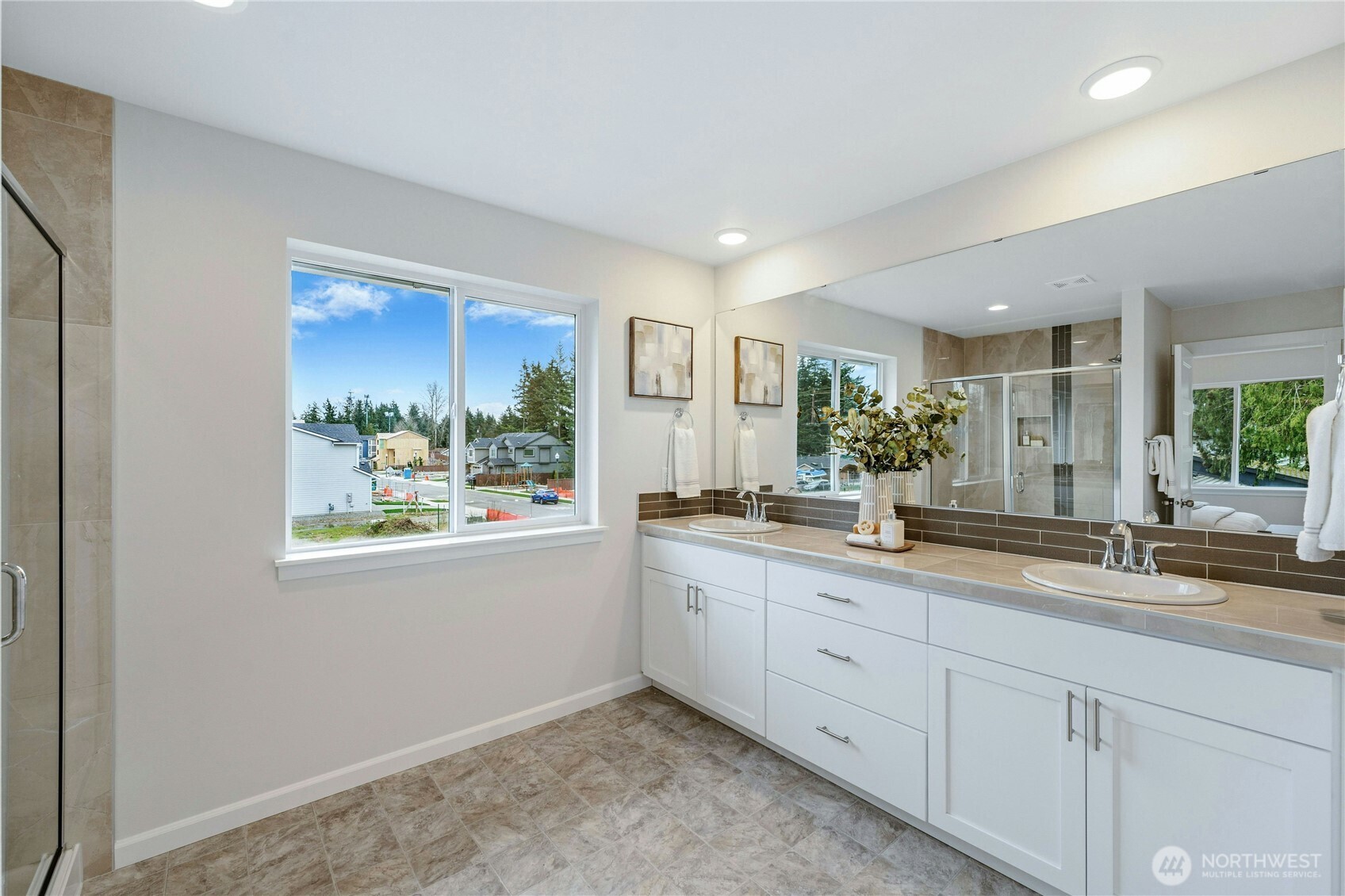 1153 68th Loop Southeast, Unit 16 Tumwater, WA 98501 - Photo 22 of 31